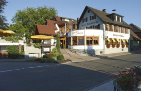 Hotel Schmieder’s Ochsen Seelbach